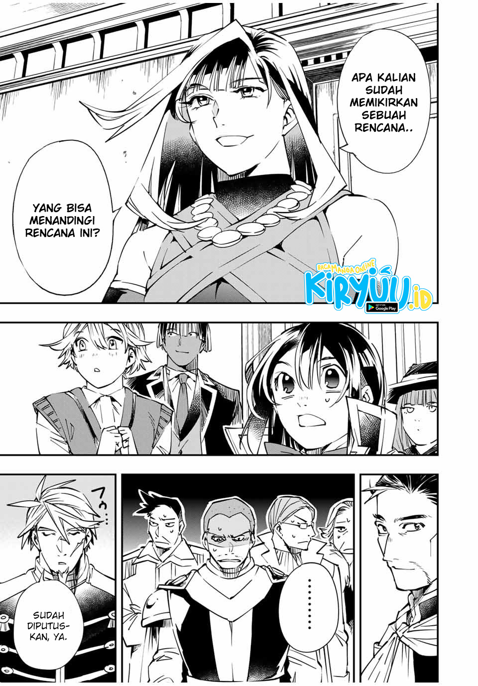 Chapter 51 - halaman 9