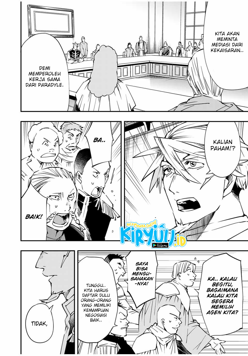 Chapter 51 - halaman 10