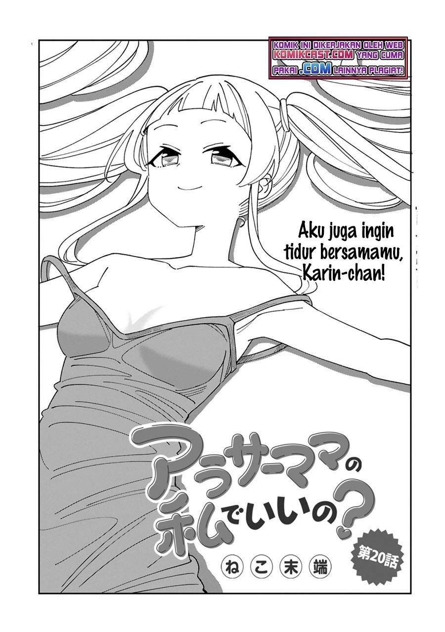 Chapter 20 - halaman 2