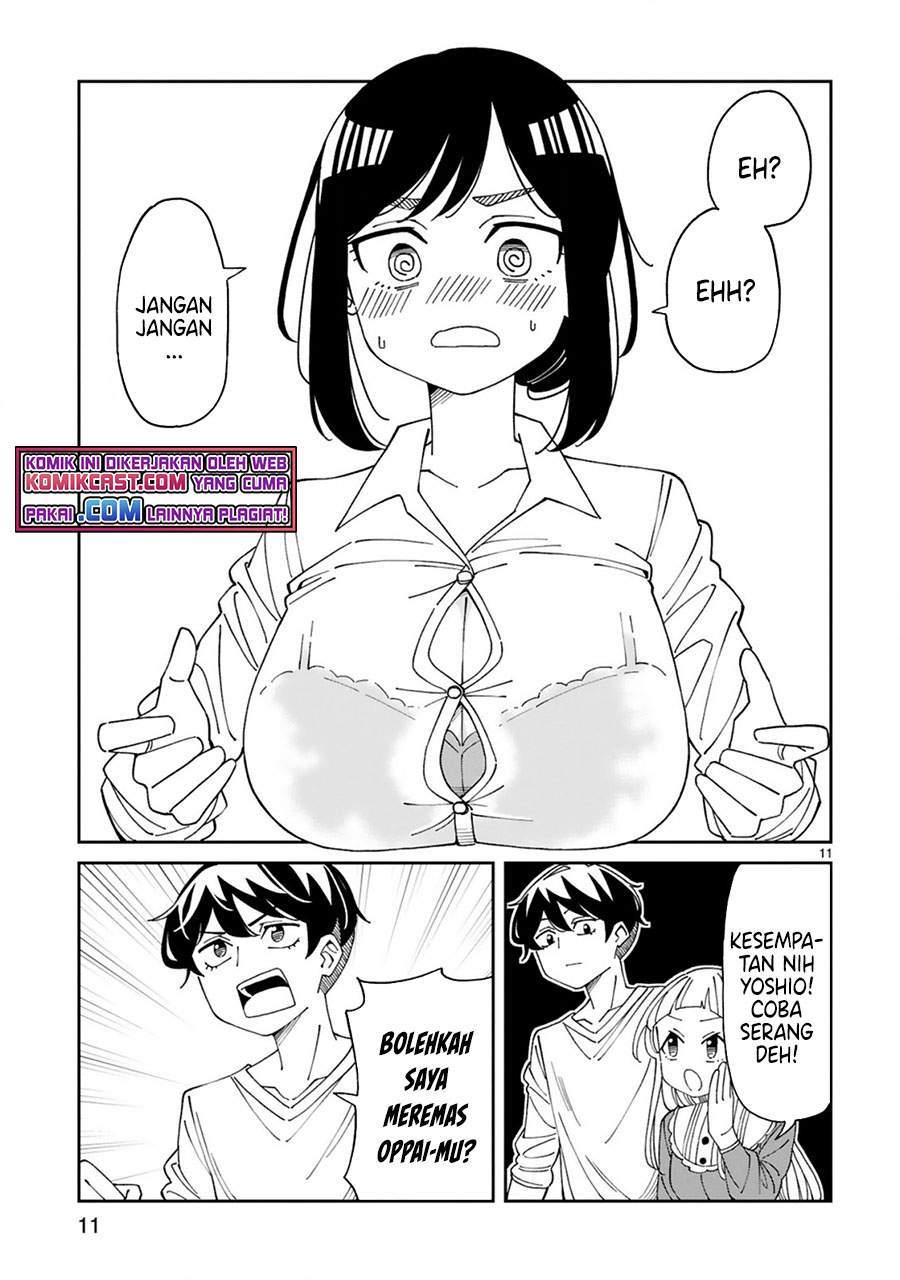 Chapter 20 - halaman 12