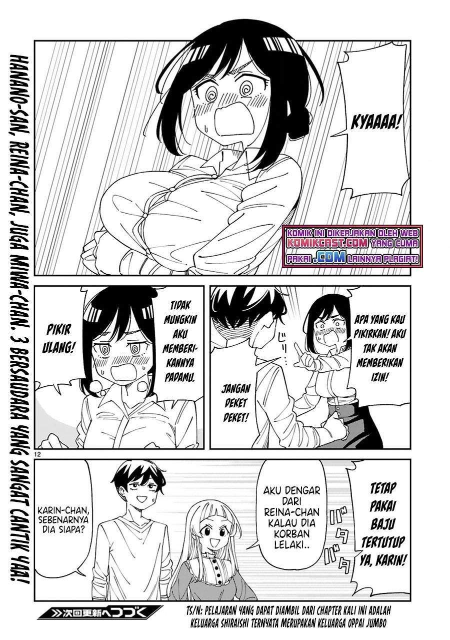 Chapter 20 - halaman 13