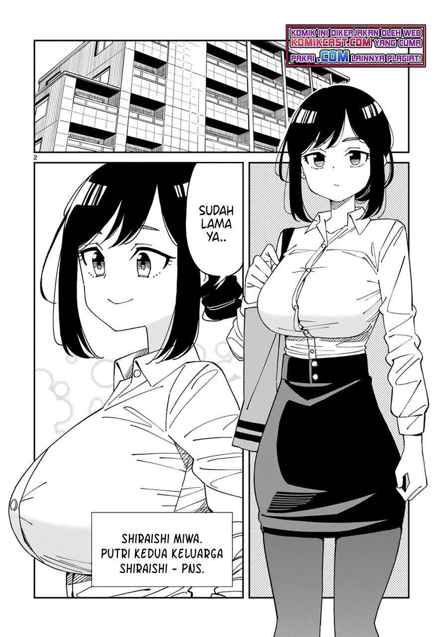 Chapter 20 - halaman 3