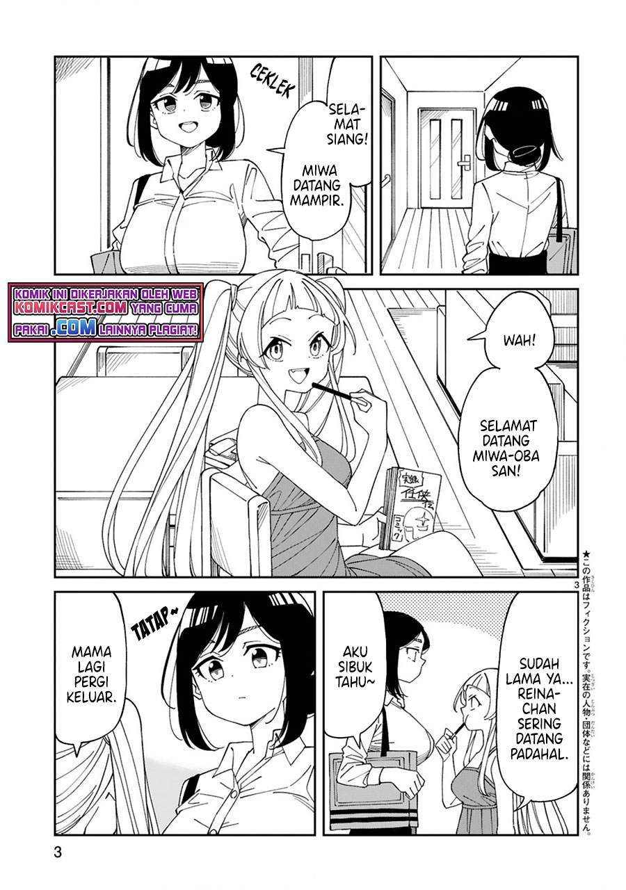 Chapter 20 - halaman 4