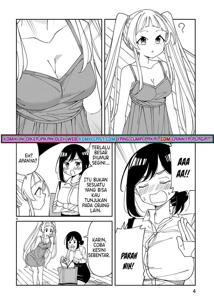 Chapter 20 - halaman 5