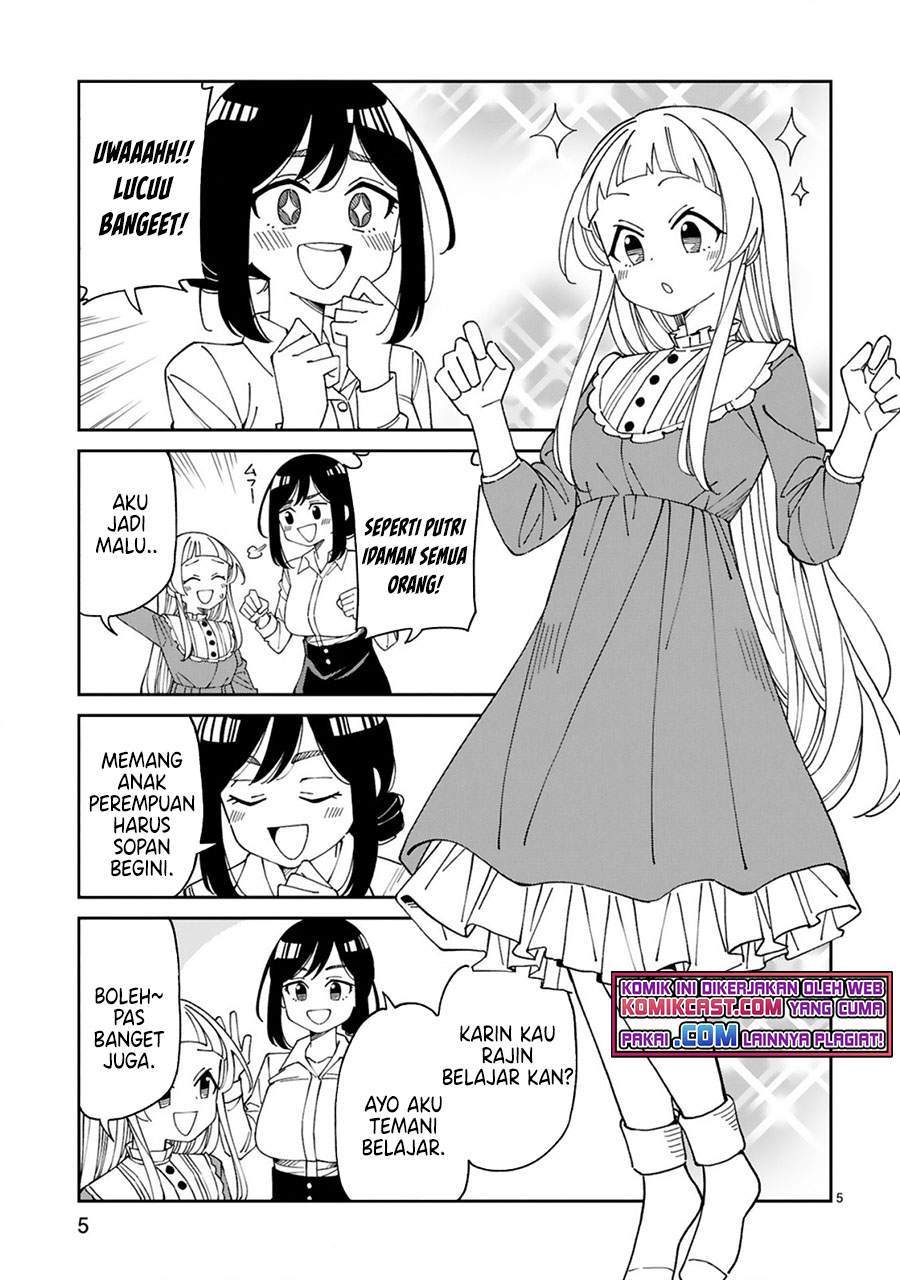 Chapter 20 - halaman 6