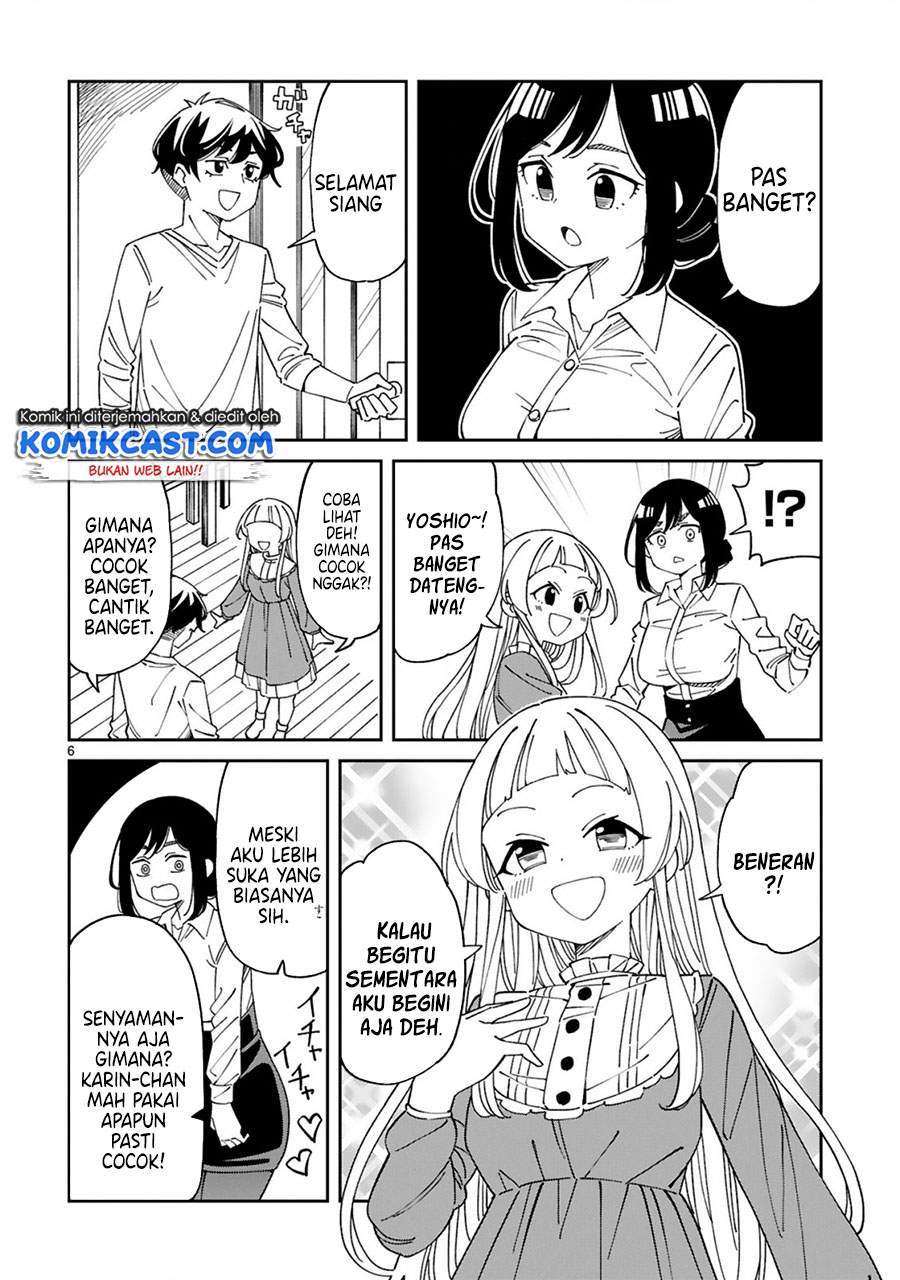 Chapter 20 - halaman 7