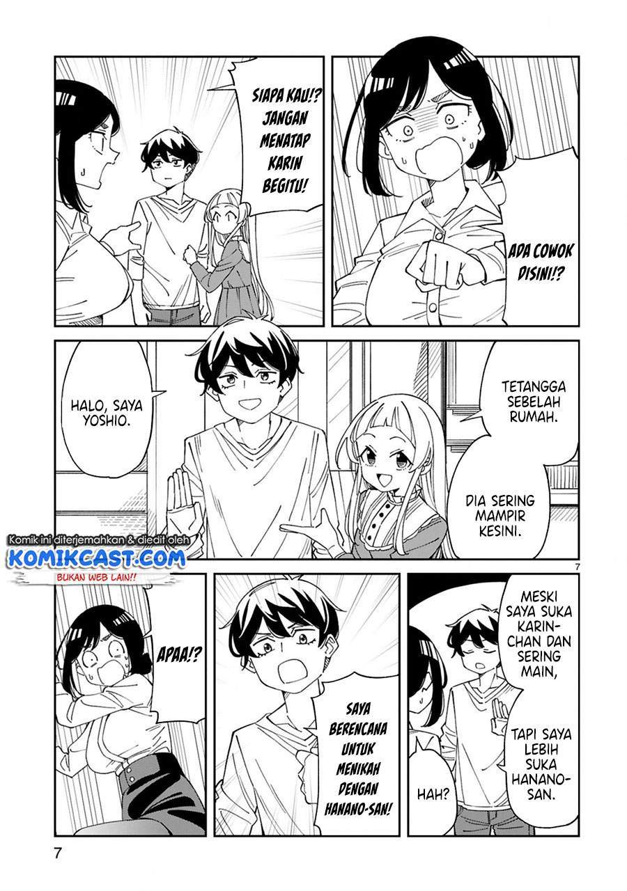Chapter 20 - halaman 8