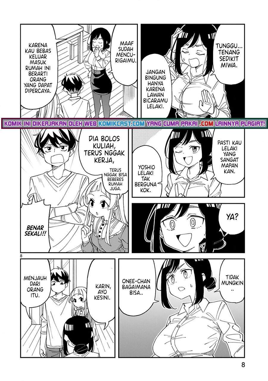 Chapter 20 - halaman 9
