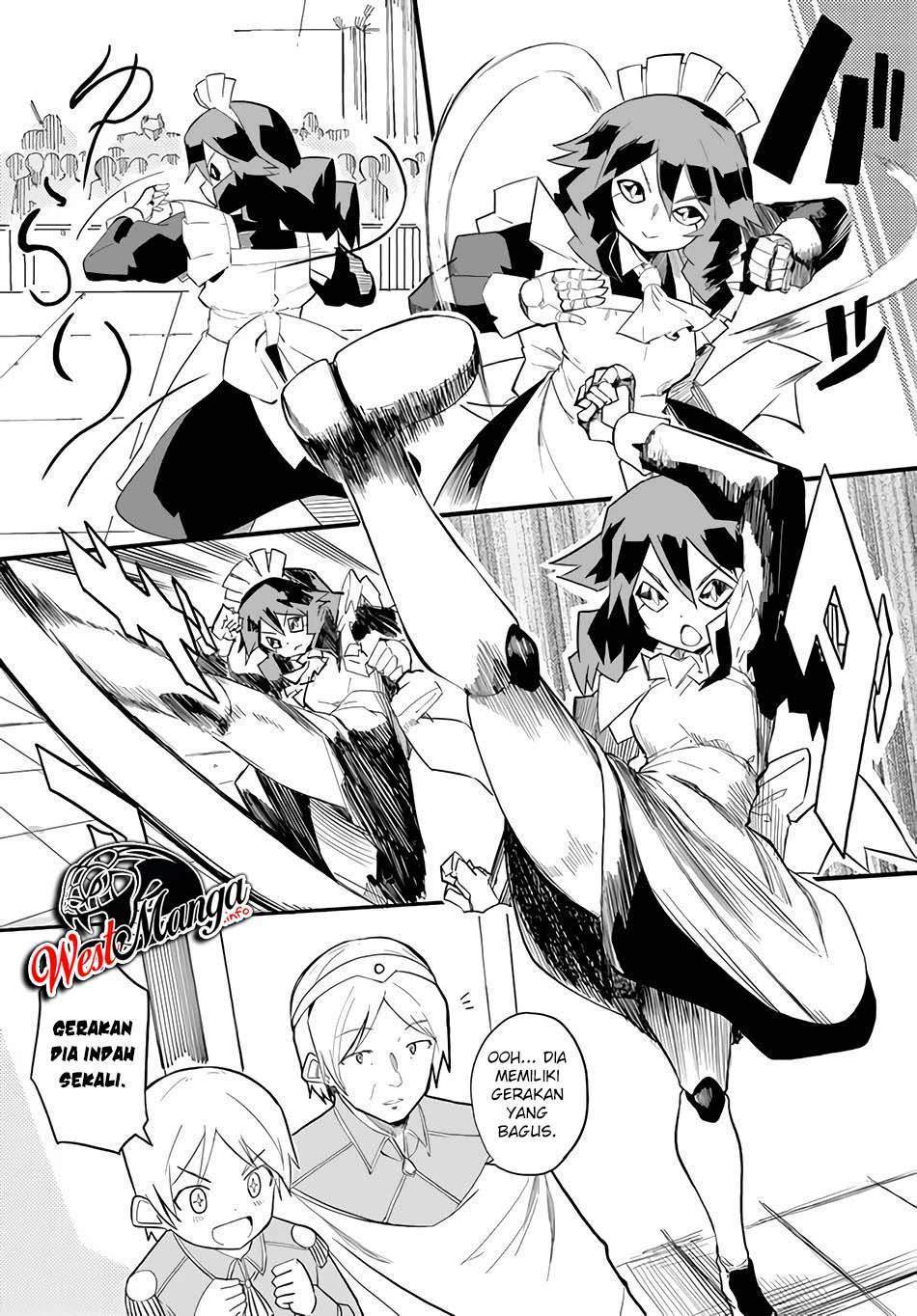 Chapter 34 - halaman 11