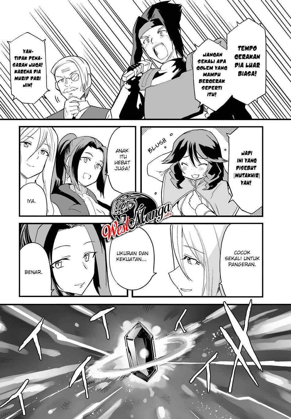 Chapter 34 - halaman 12