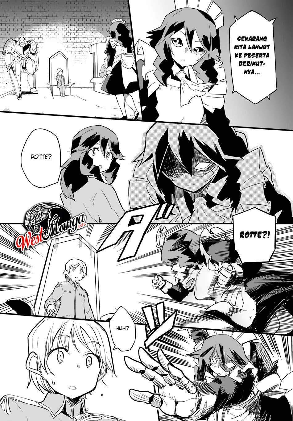Chapter 34 - halaman 13