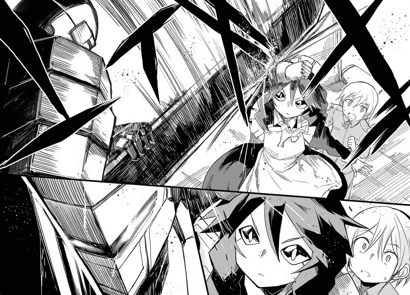 Chapter 34 - halaman 14