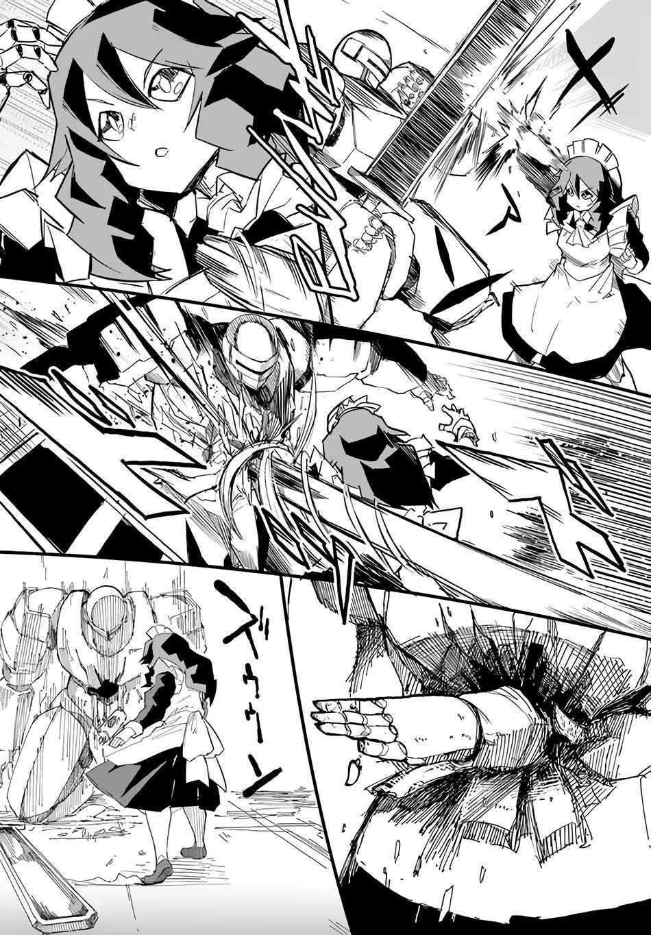 Chapter 34 - halaman 15