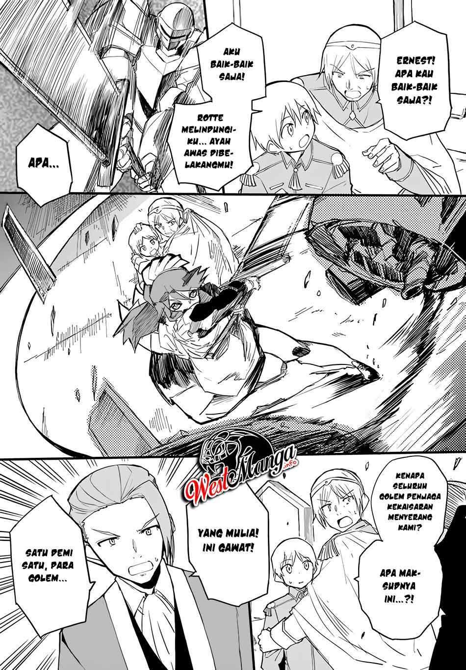 Chapter 34 - halaman 16