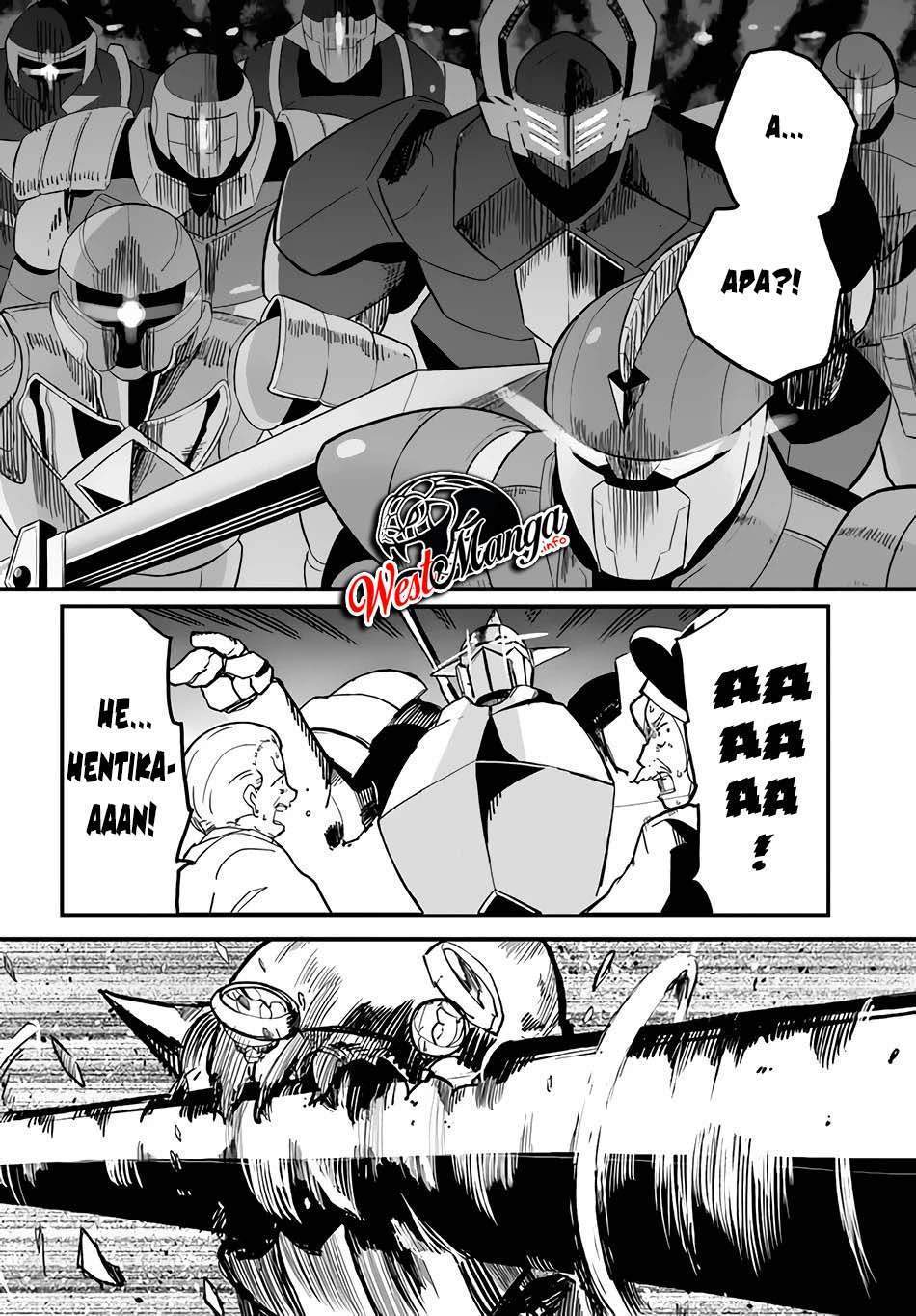 Chapter 34 - halaman 17