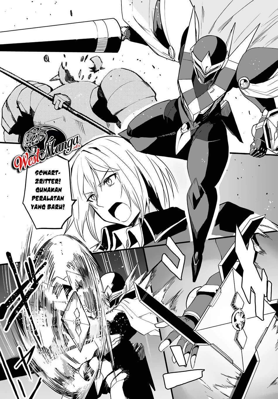 Chapter 34 - halaman 18