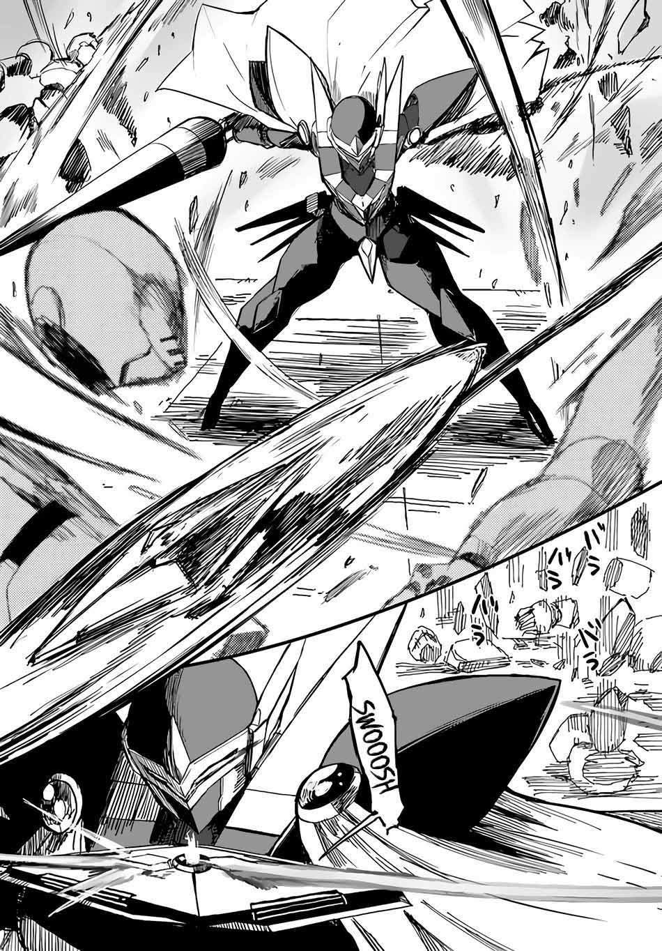 Chapter 34 - halaman 19