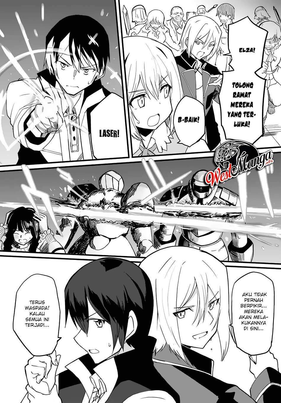 Chapter 34 - halaman 20