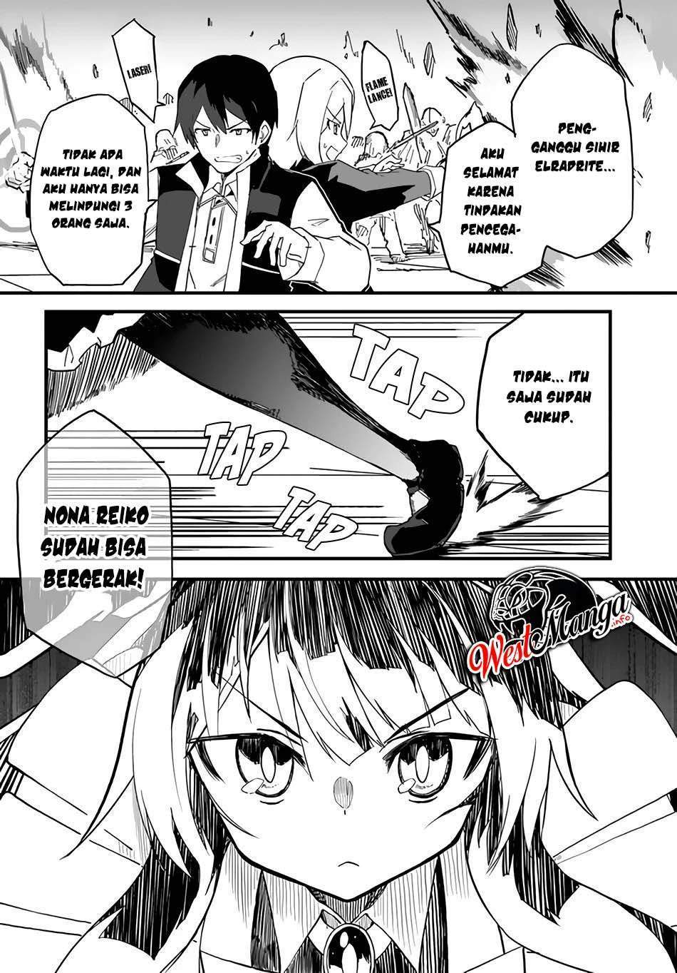 Chapter 34 - halaman 21