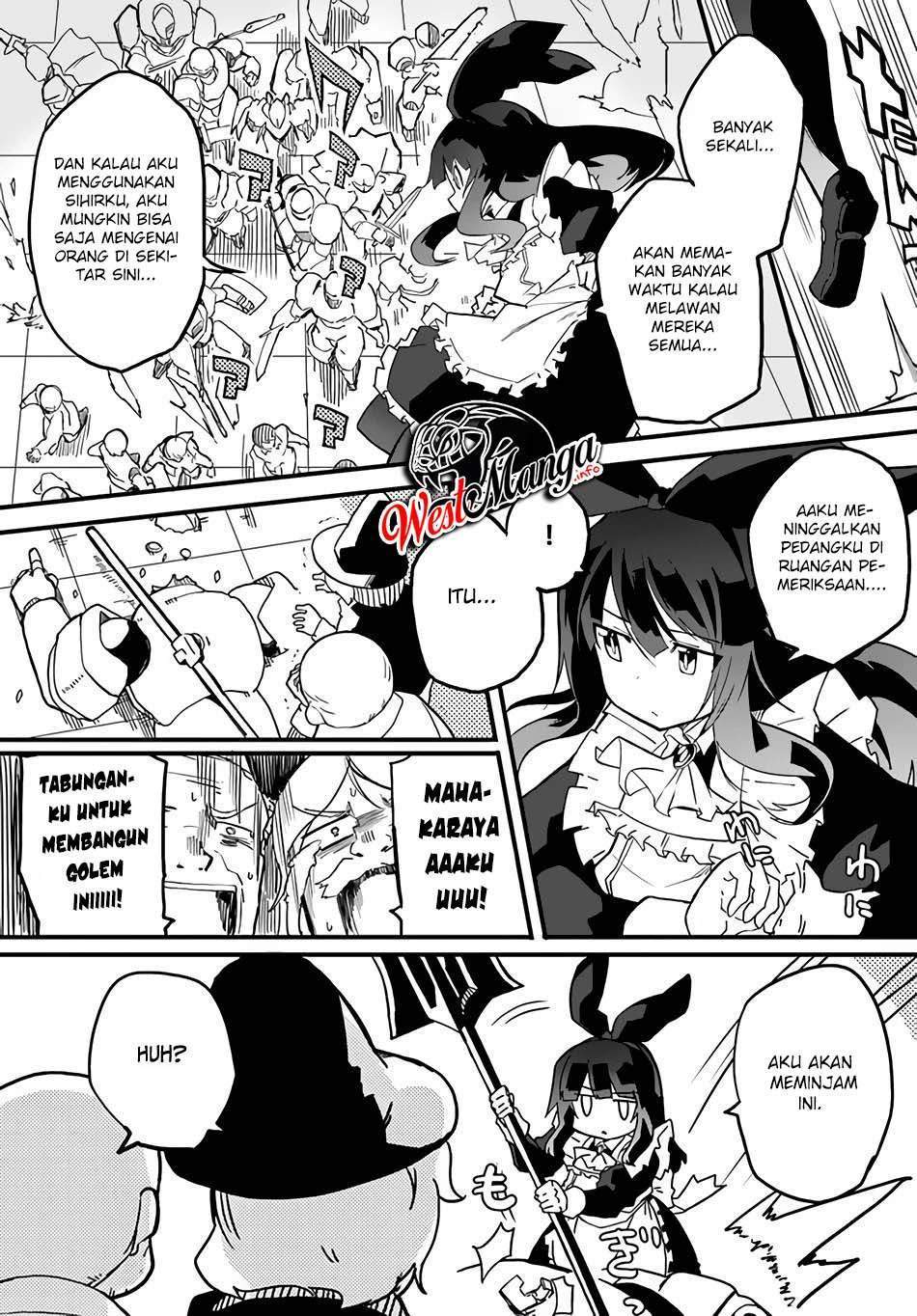 Chapter 34 - halaman 22