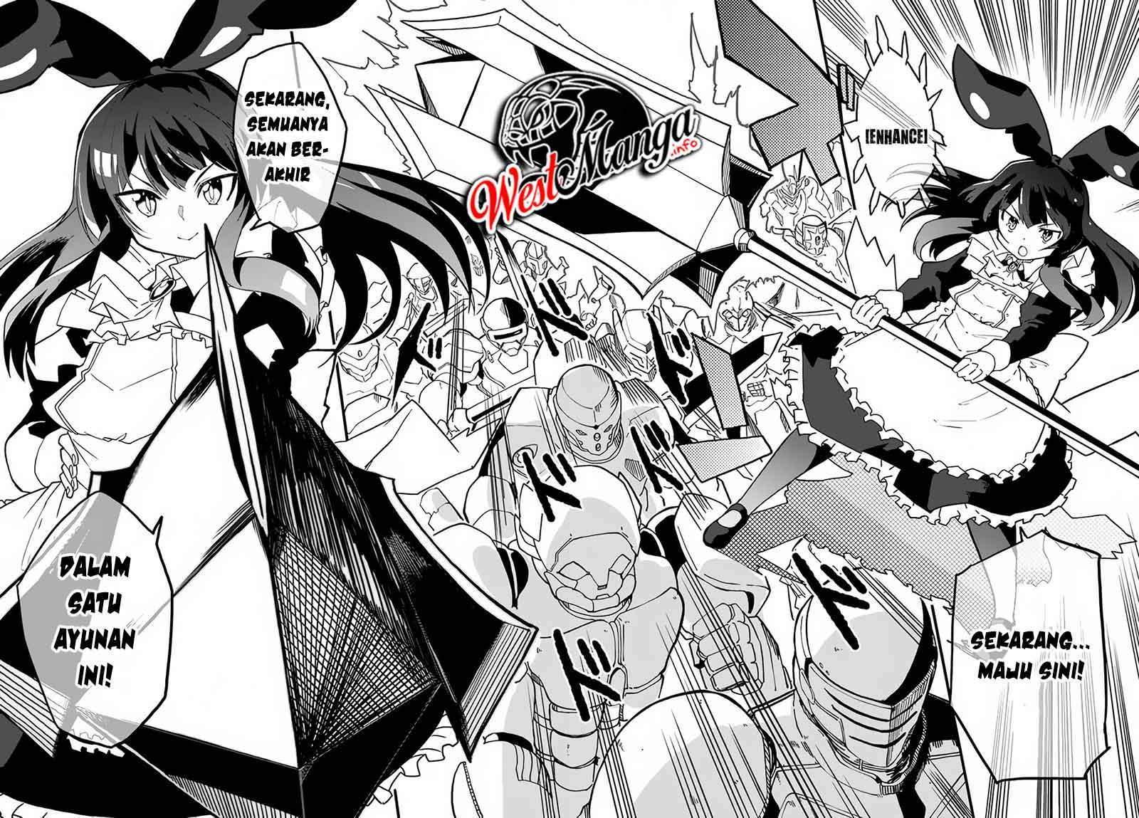 Chapter 34 - halaman 23