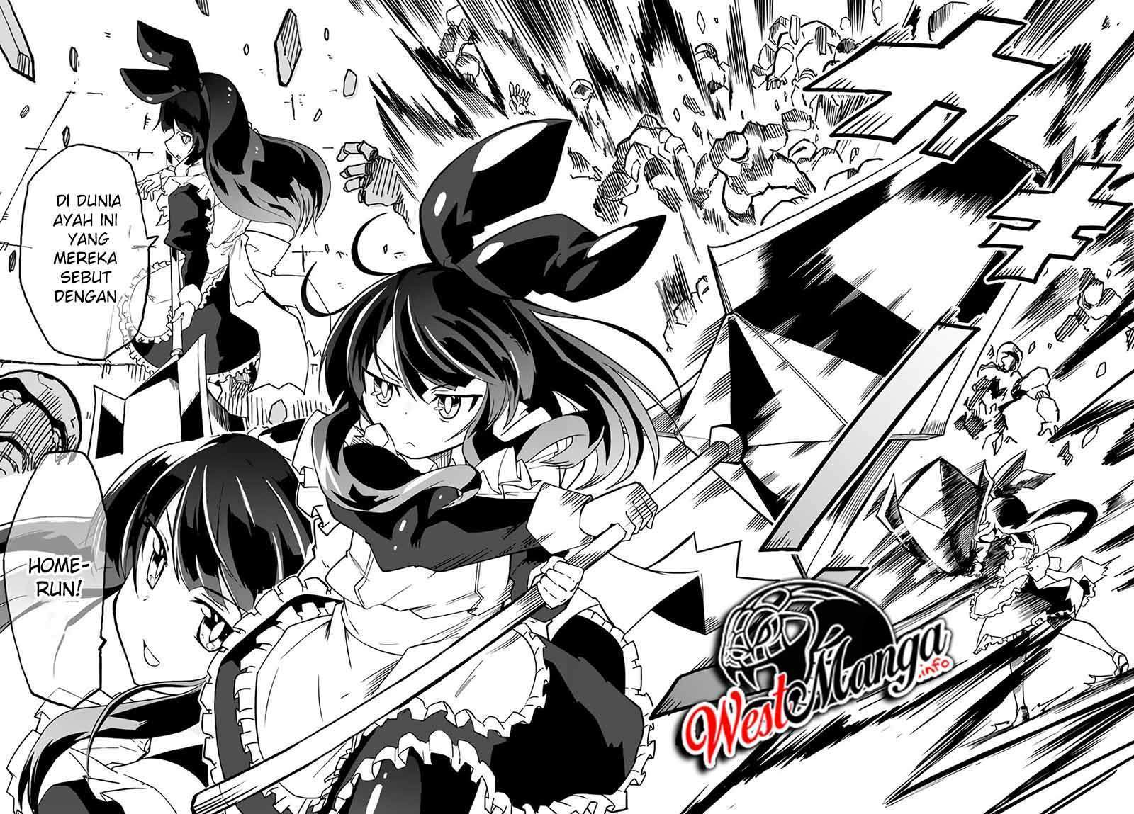 Chapter 34 - halaman 24