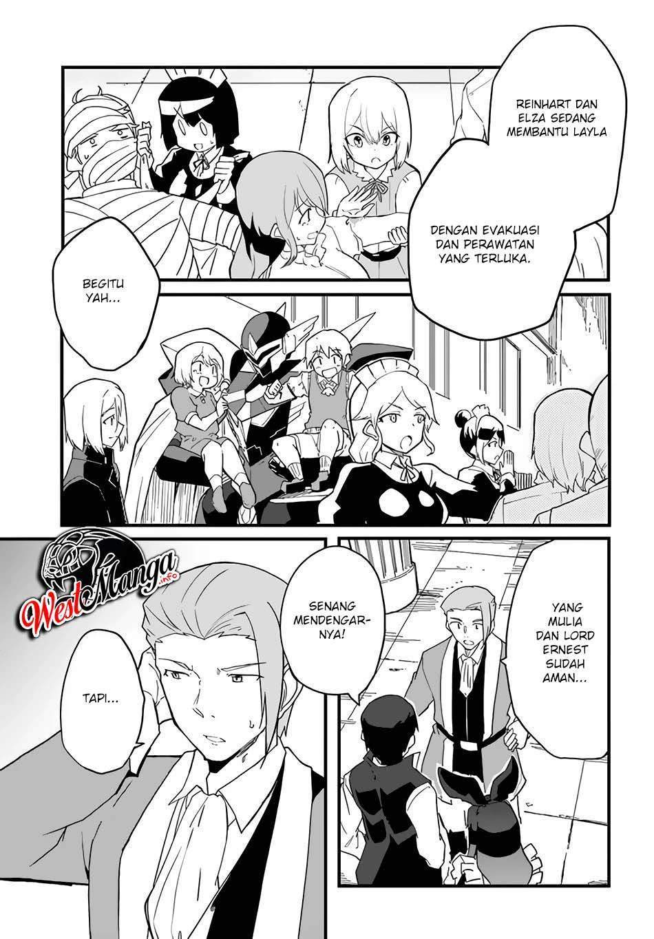 Chapter 34 - halaman 27