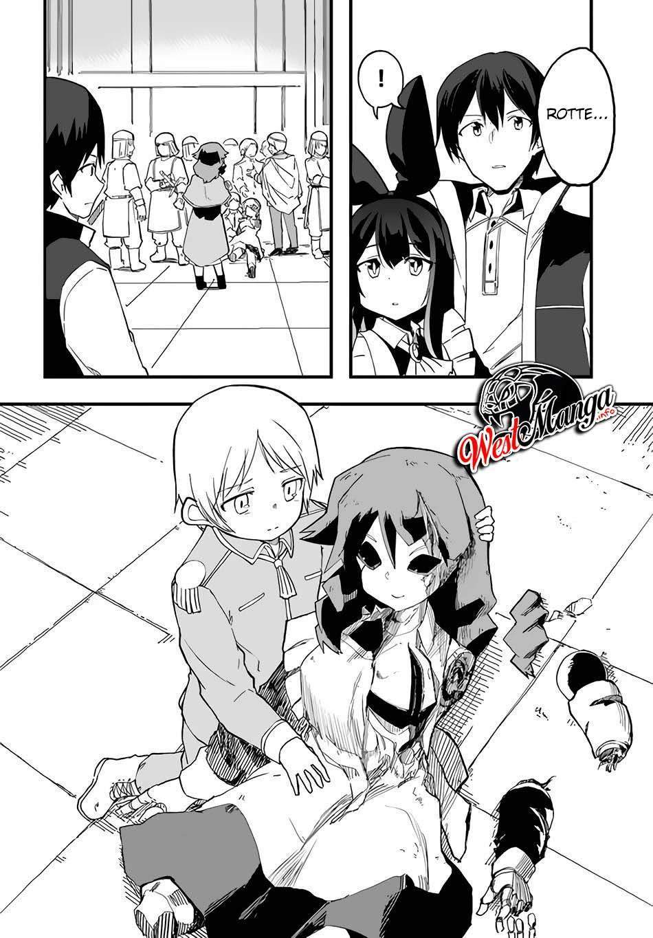 Chapter 34 - halaman 28