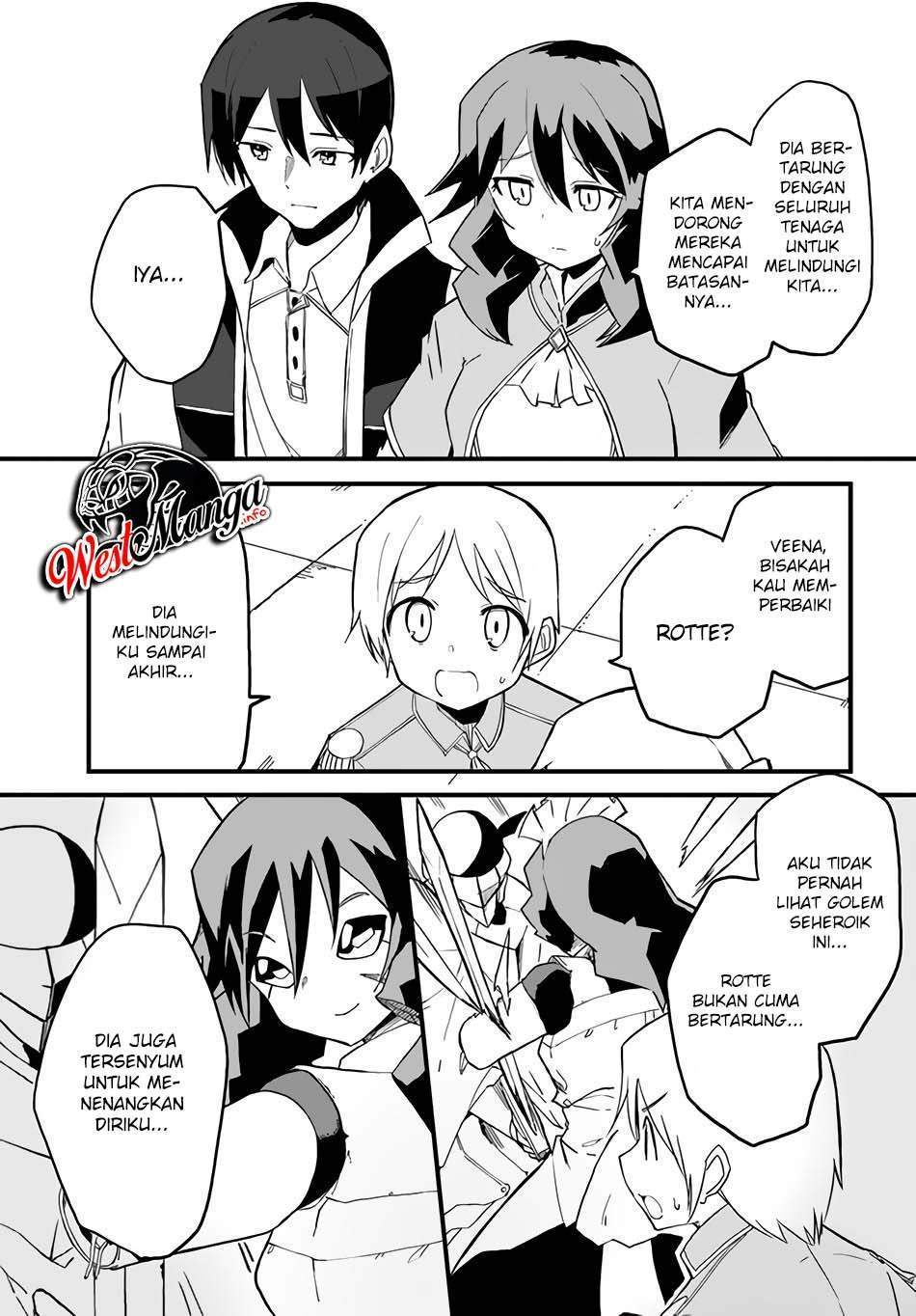 Chapter 34 - halaman 29