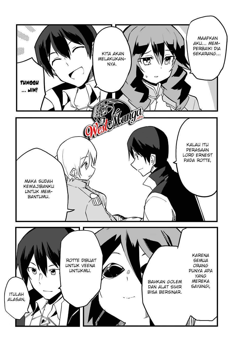 Chapter 34 - halaman 30