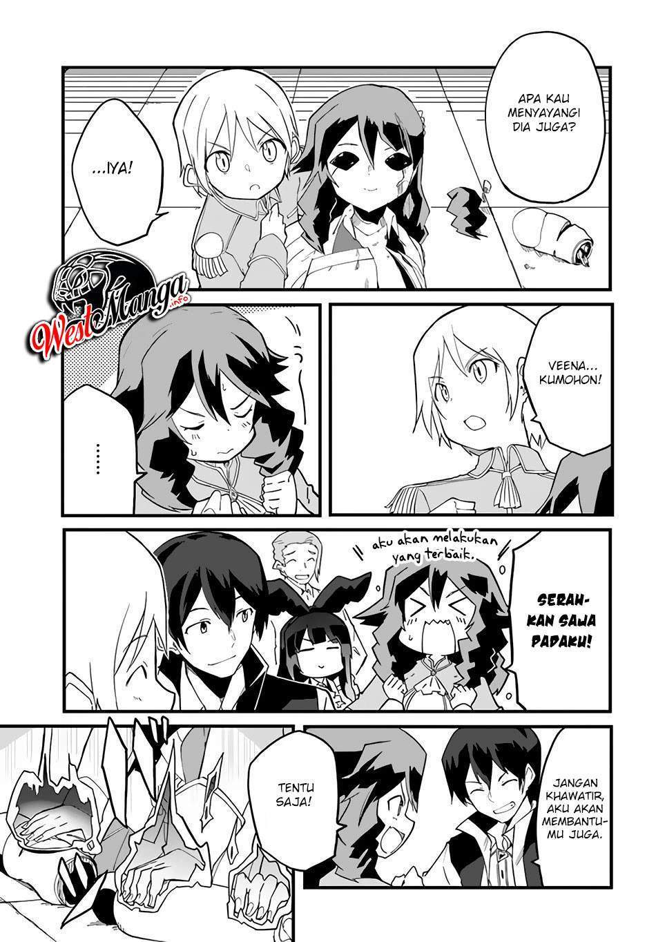 Chapter 34 - halaman 31
