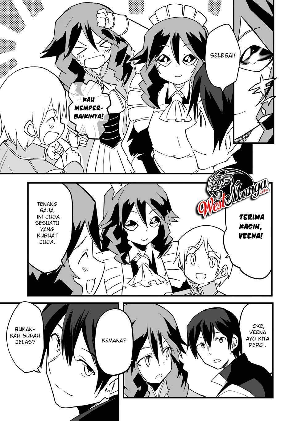 Chapter 34 - halaman 33