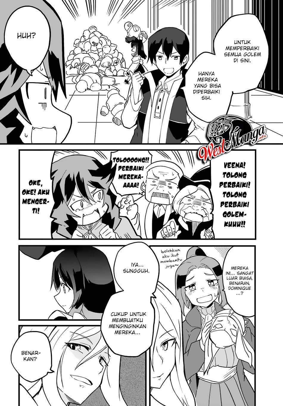 Chapter 34 - halaman 34