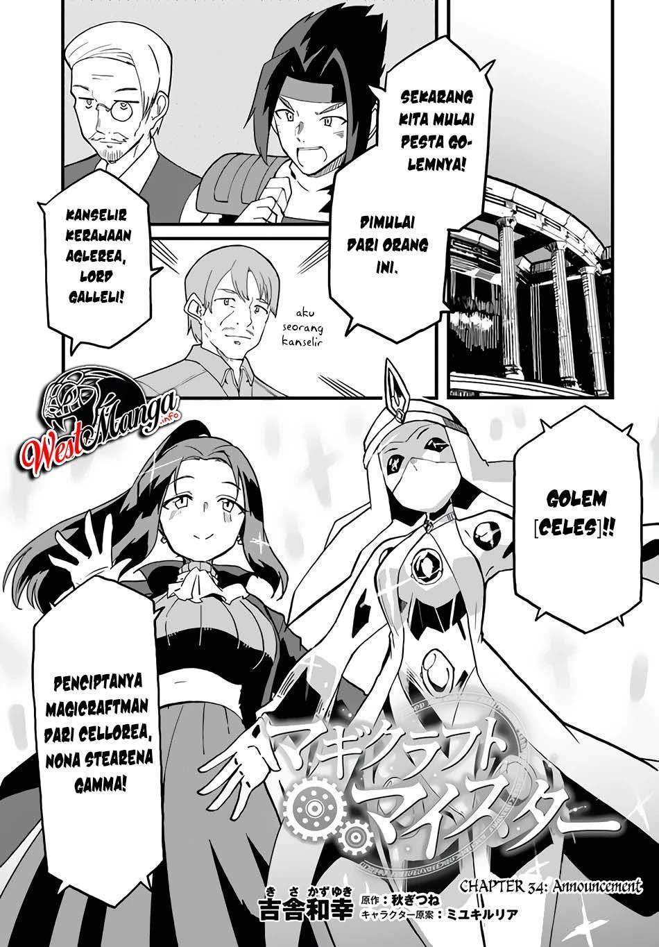 Chapter 34 - halaman 5