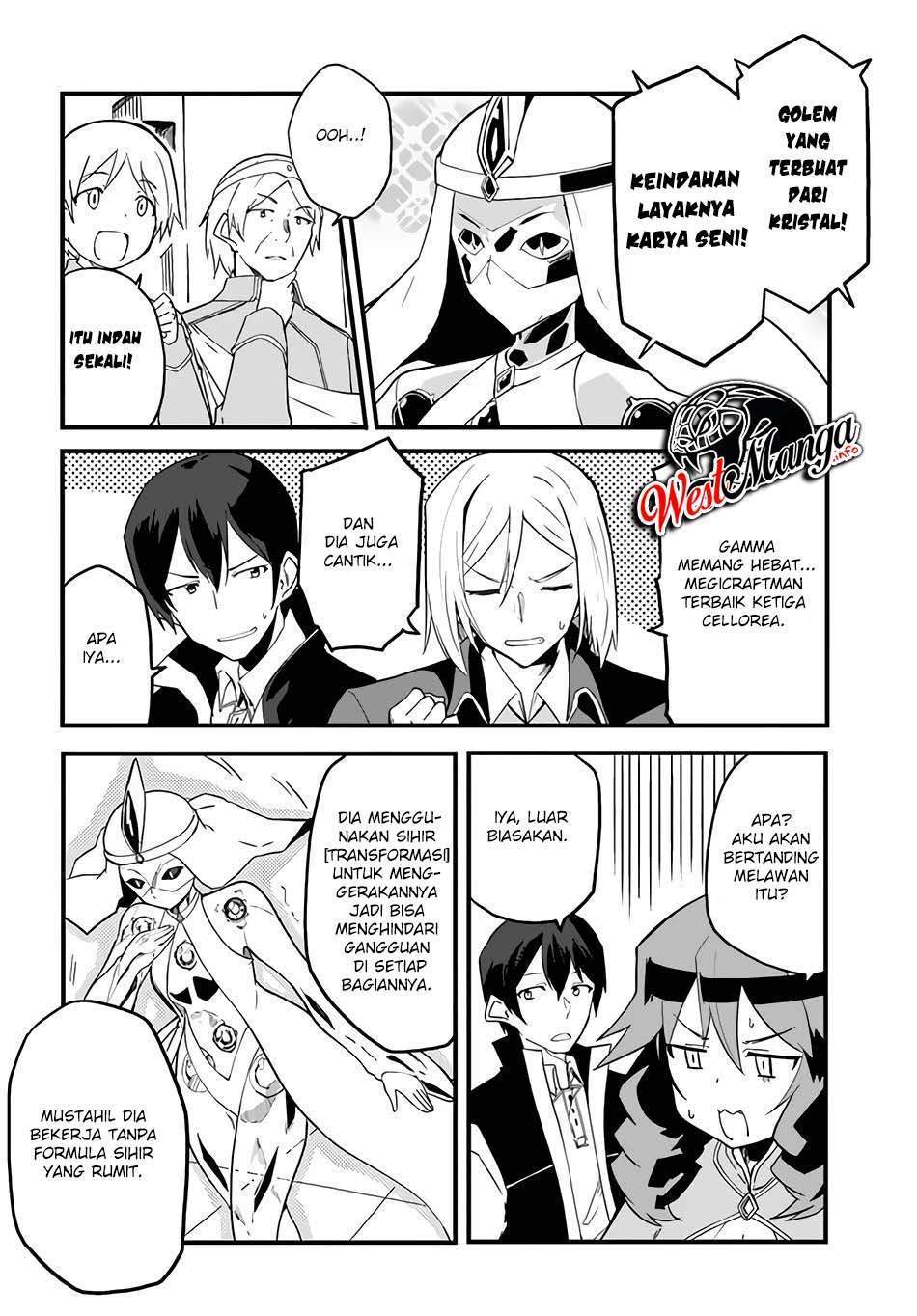 Chapter 34 - halaman 6