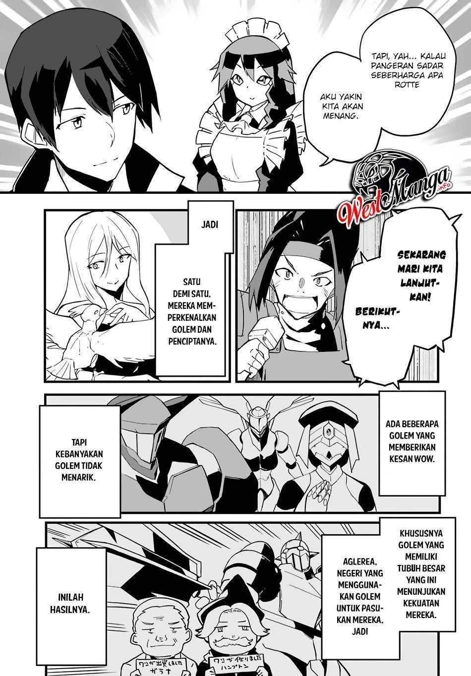 Chapter 34 - halaman 7