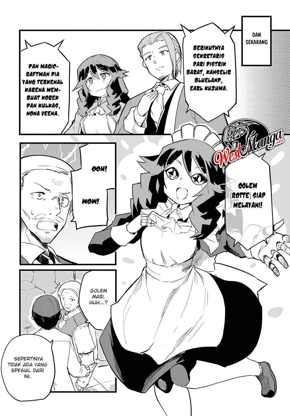 Chapter 34 - halaman 8
