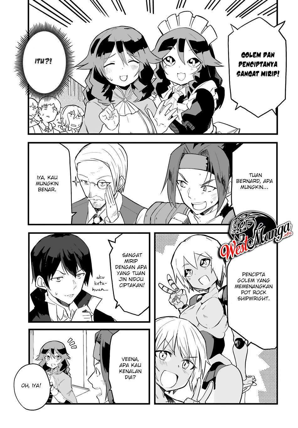 Chapter 34 - halaman 9