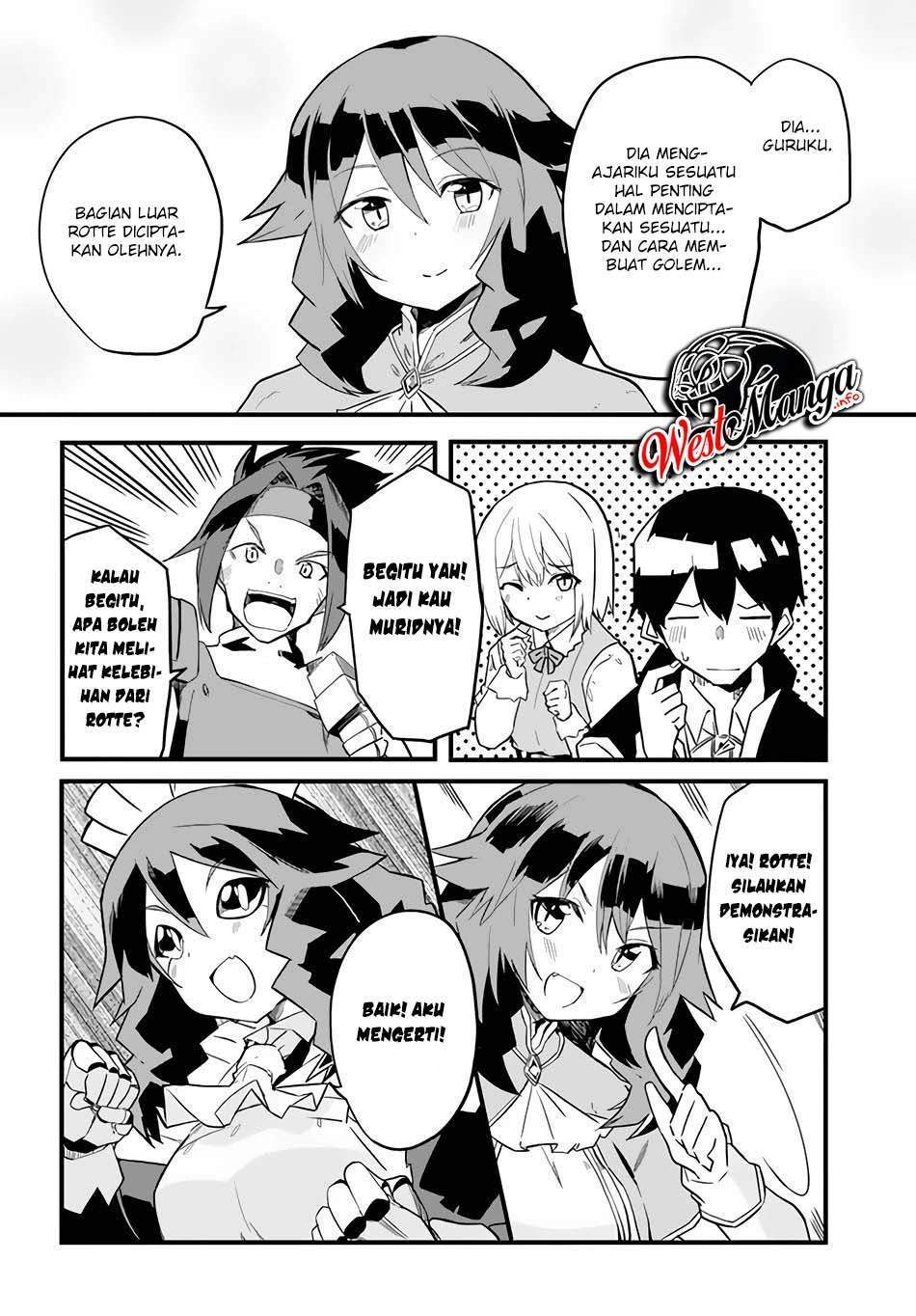 Chapter 34 - halaman 10