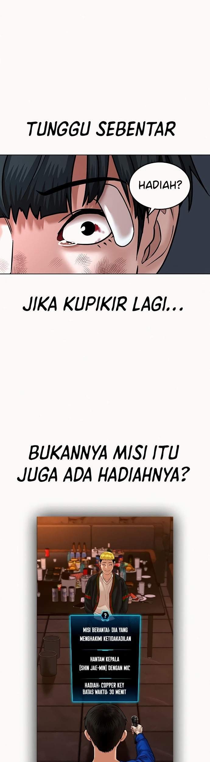Chapter 4 - halaman 21