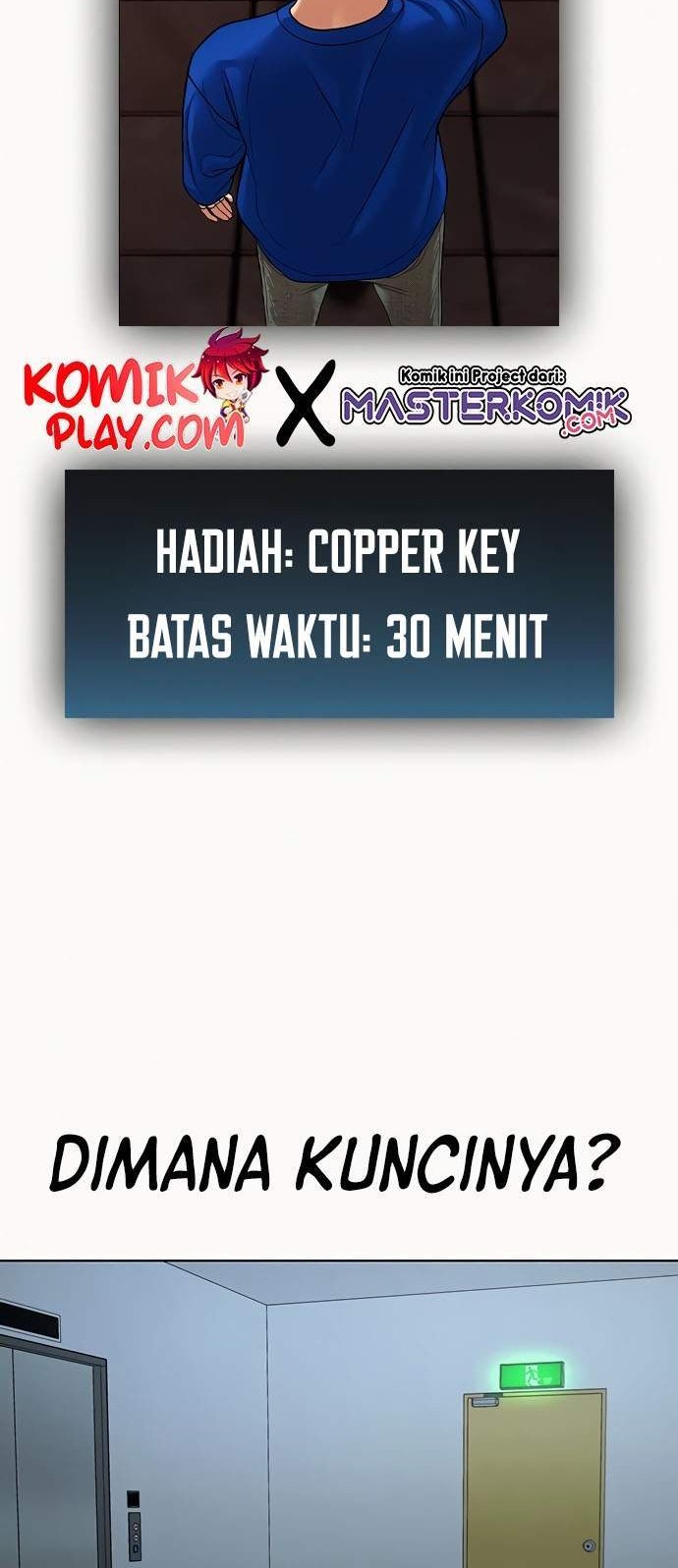 Chapter 4 - halaman 22