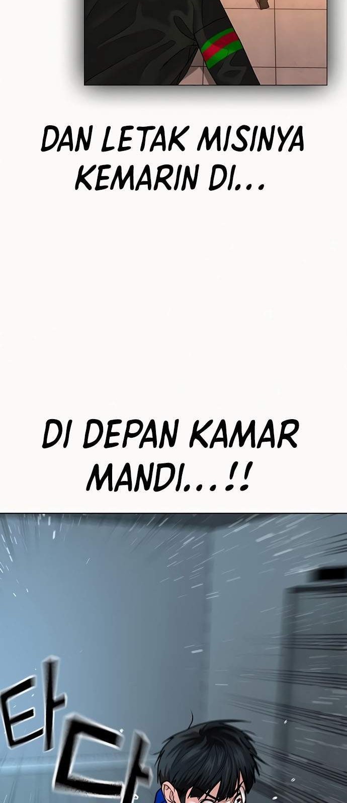 Chapter 4 - halaman 24