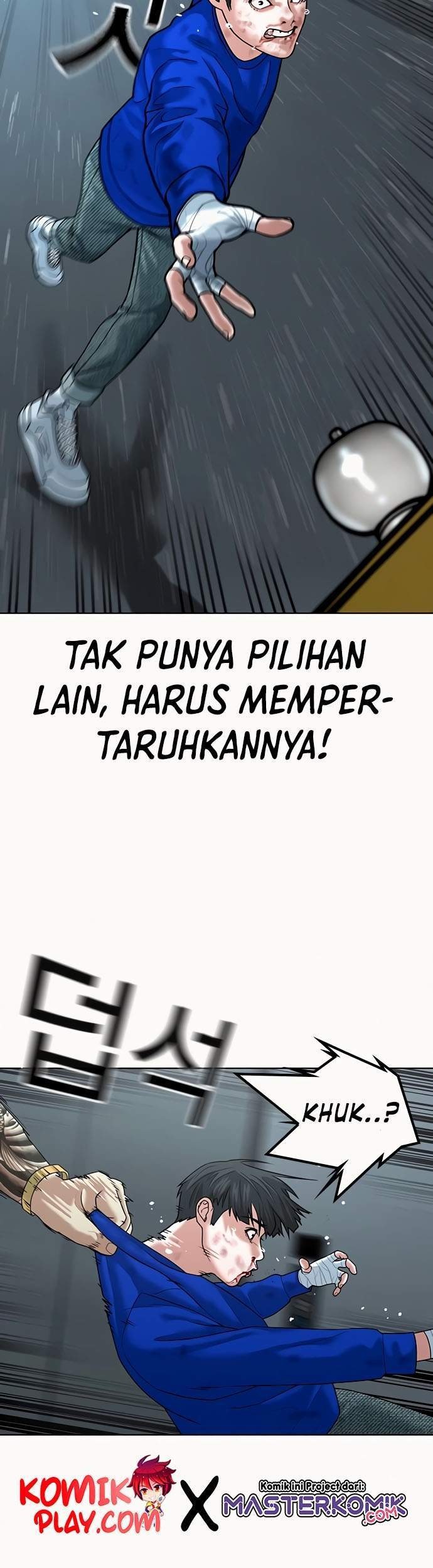 Chapter 4 - halaman 25