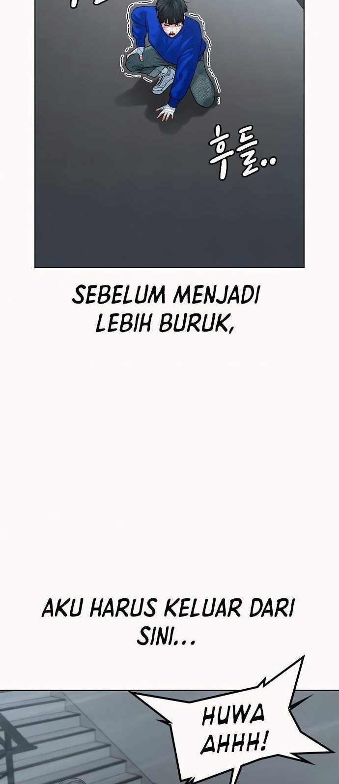 Chapter 4 - halaman 30