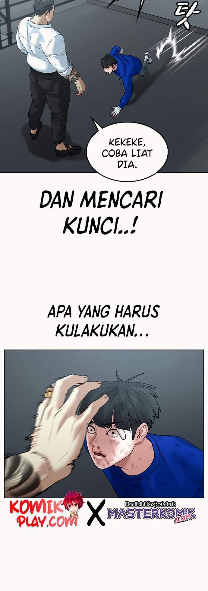 Chapter 4 - halaman 31