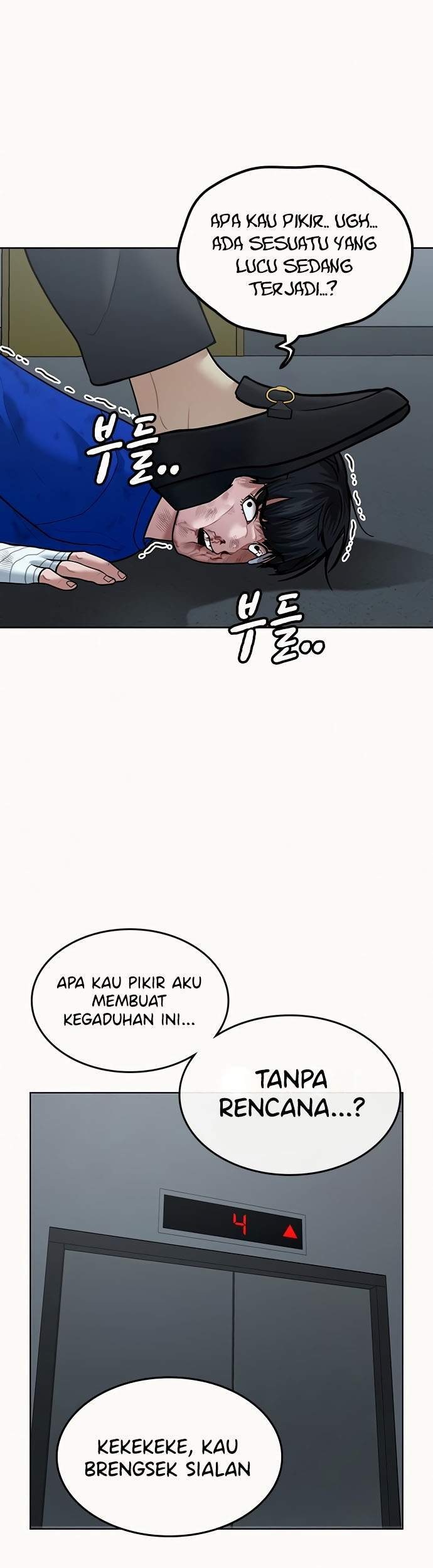 Chapter 4 - halaman 36