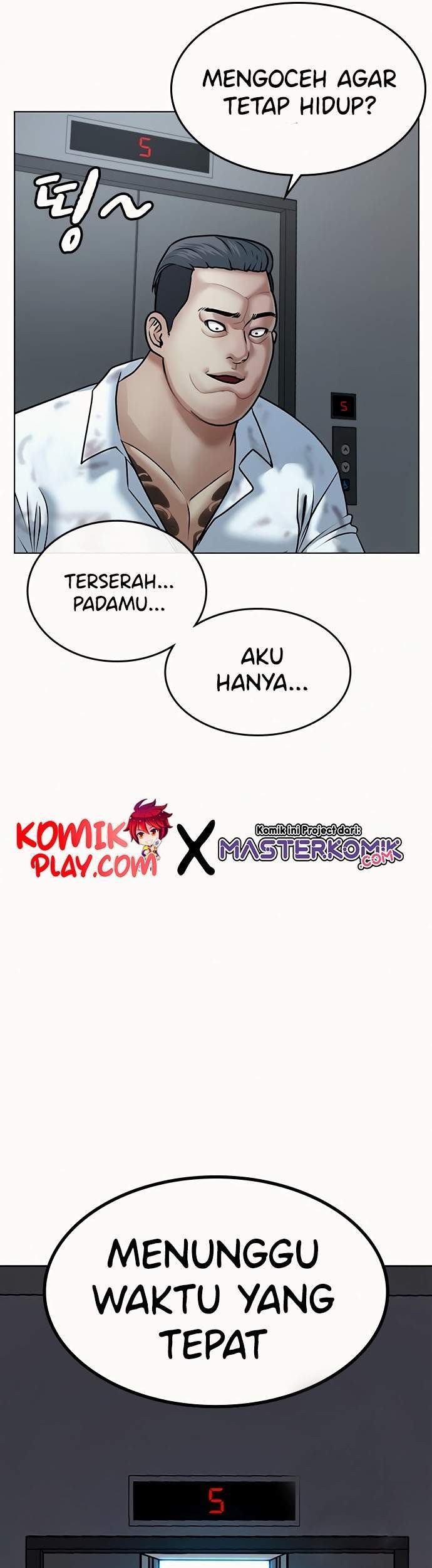 Chapter 4 - halaman 38