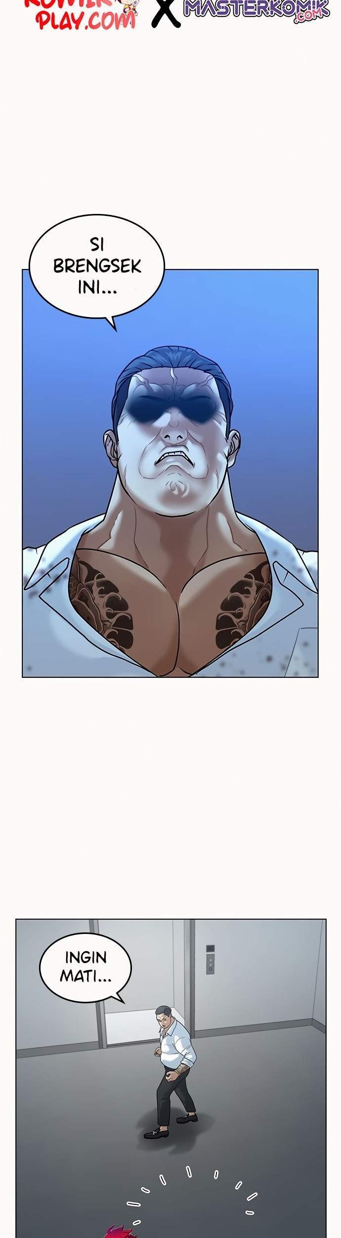 Chapter 4 - halaman 42