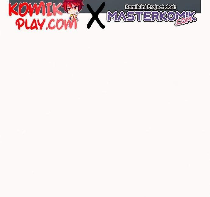 Chapter 4 - halaman 43