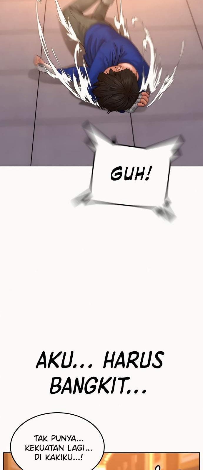 Chapter 4 - halaman 47